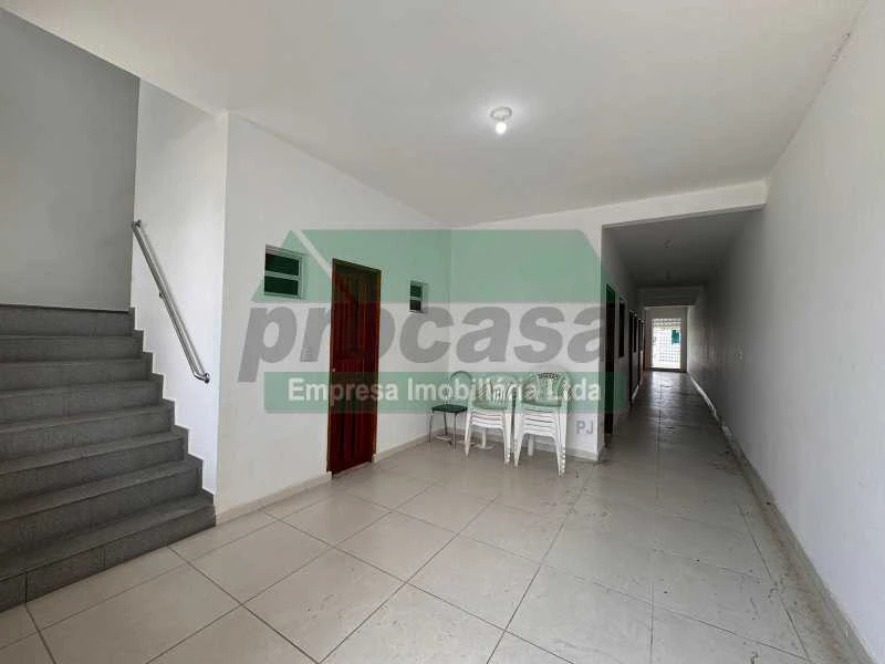 Prédio Comercial á VENDA 850.000,00 / LOCAÇÃO 8.000,00  / Aparecida