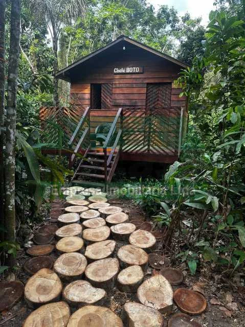 Hotel -  / Comercial / Tarumã