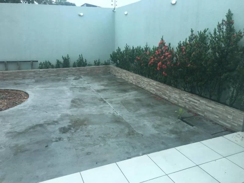 Ponto à venda, 100 m² por RS 700.000,00 - Cidade Nova - Manaus-AM