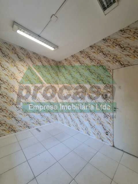 Sala :  / Comercial / Praça 14 de Janeiro