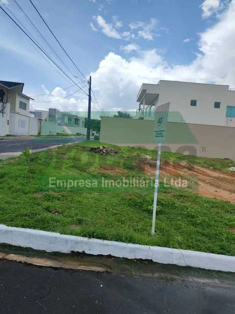 Terreno-À VENDA-Ponta Negra-Manaus-AM