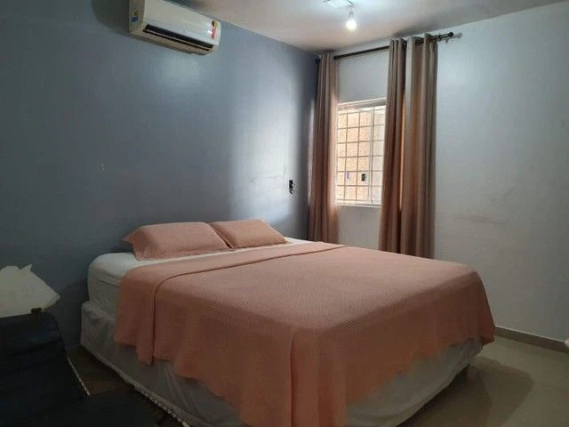Casa com 3 dormitórios à venda, 160 m² por RS 300.000,00 - Cidade Nova - Manaus-AM
