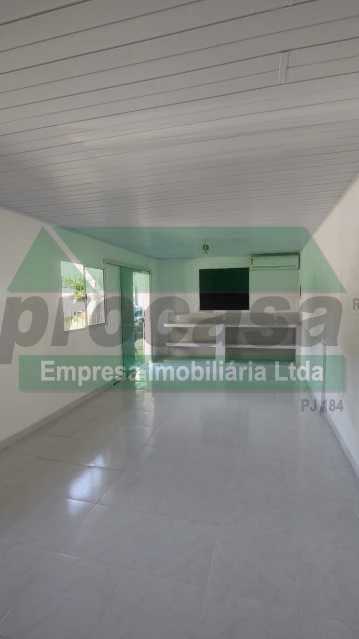 Galpão -  / Comercial / Flores