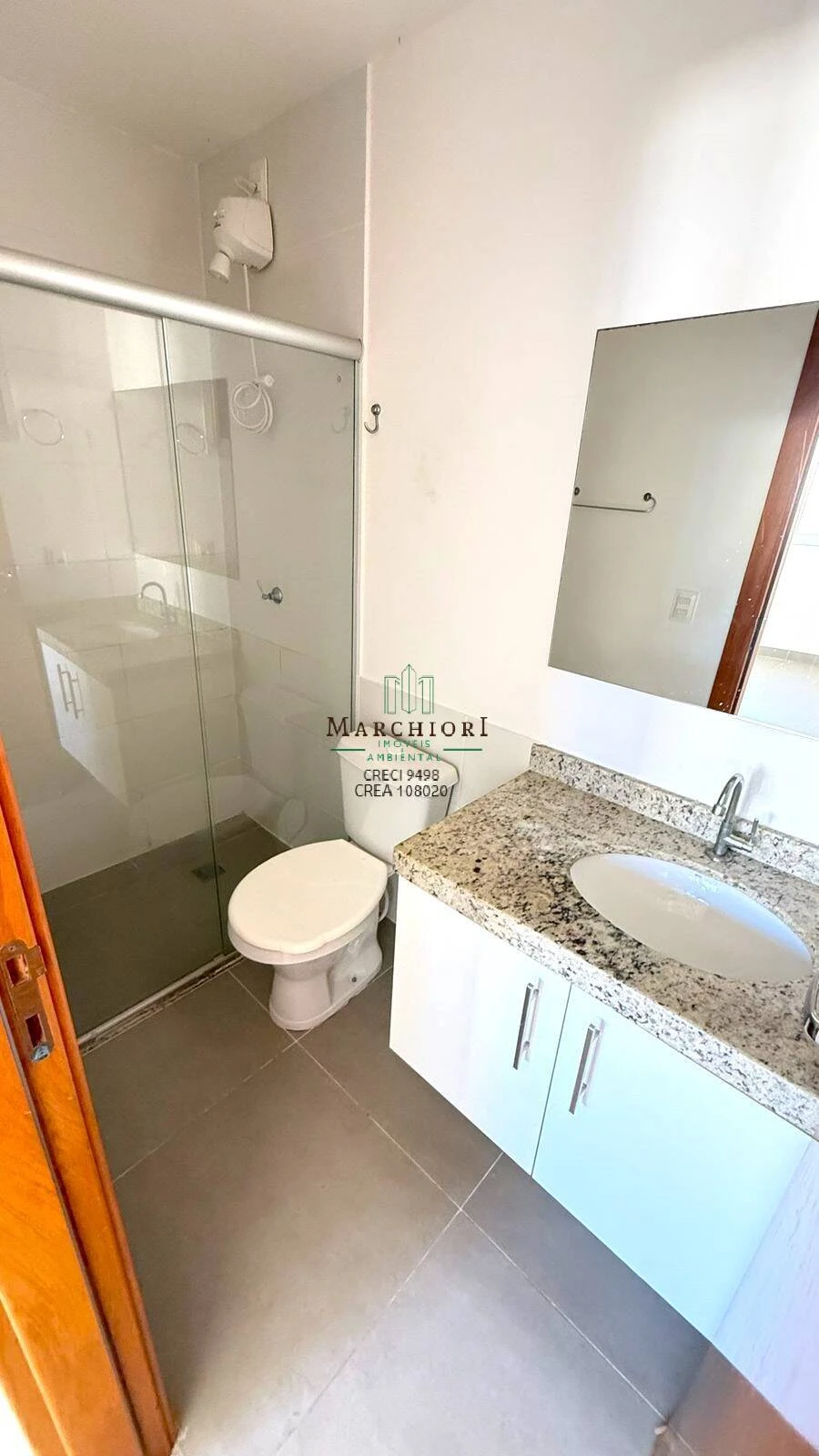 2 quartos, suíte, andar alto, sol da manhã, lazer completo