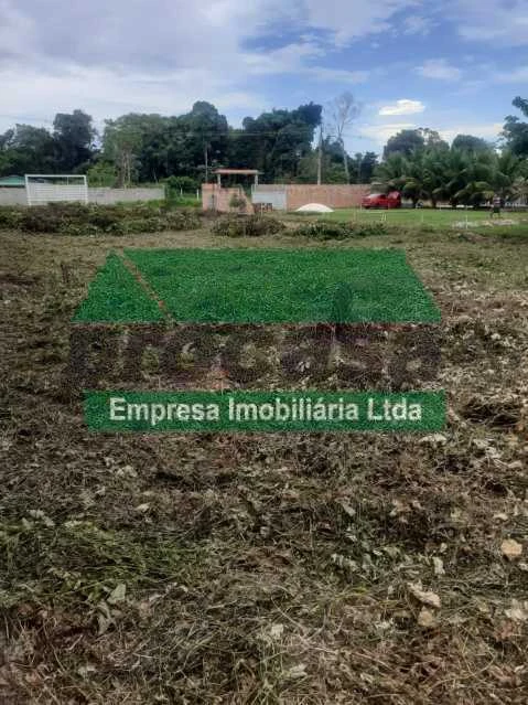 Condominio de Chácara à venda, 1000 m² por RS 70.000,00 Mais Parcelas  de R$ 500,00 Mes - Zona Rural