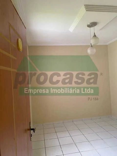 APTO A VENDA NO NOVO ALEIXO