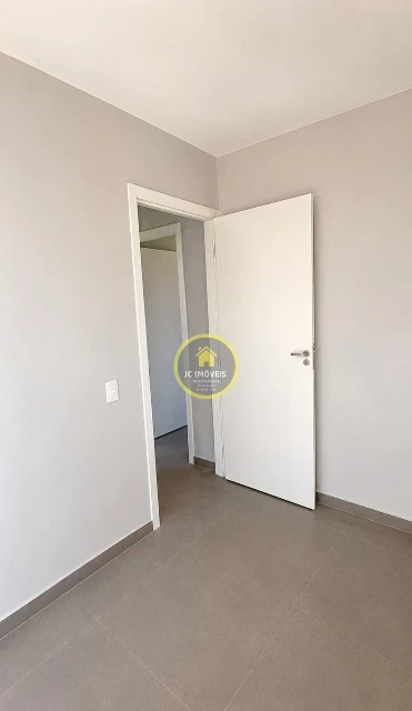 JCAP20612 – Condomínio Jardim dos Ipês II
