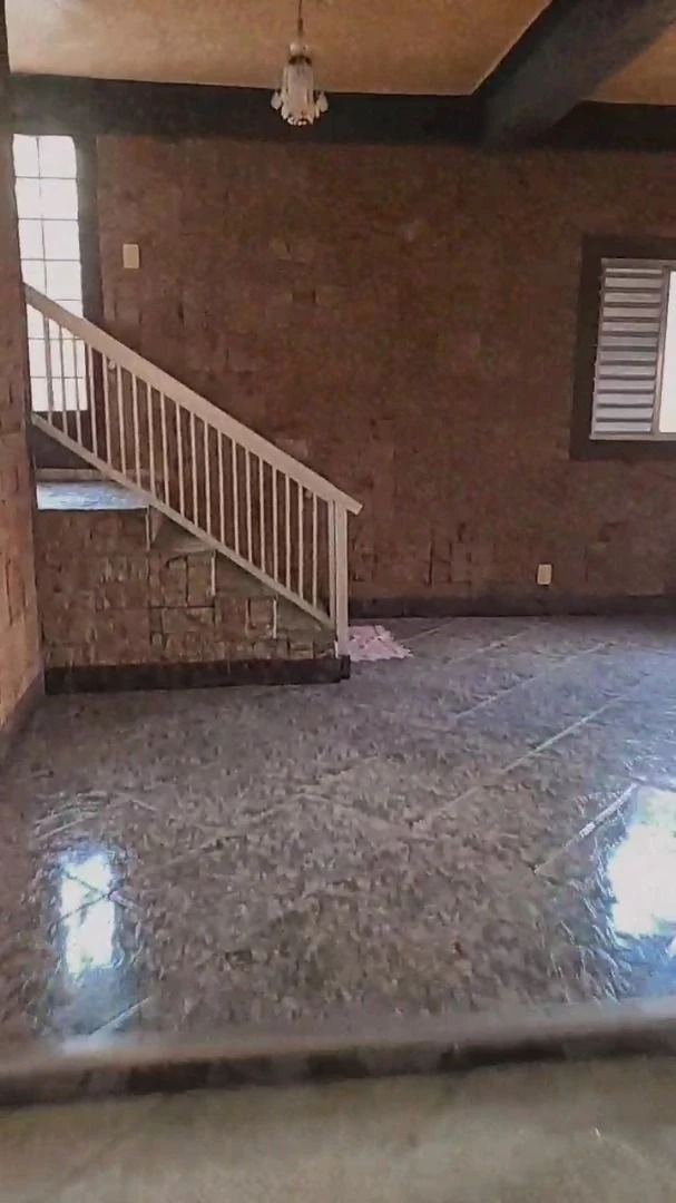 Casa com 3 dormitórios à venda, 225 m² por RS 650.000 - Novo Aleixo - Manaus-AM