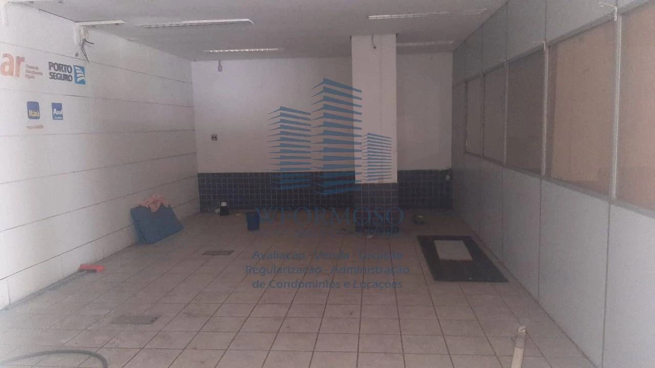 Prédio à venda 722m² na Estrada do Tindiba em Jacarepagua