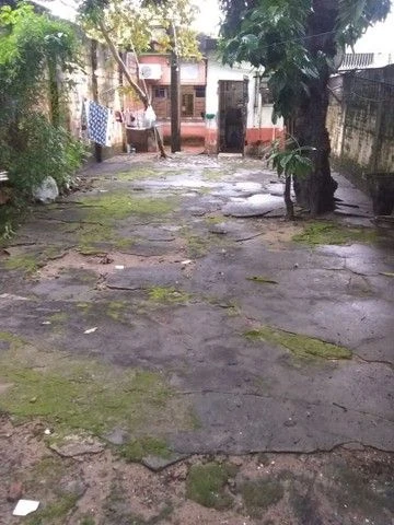 Casa com 4 dormitórios 180 m² por RS 5.000,00-mês - Praça 14 de Janeiro - Manaus-AM