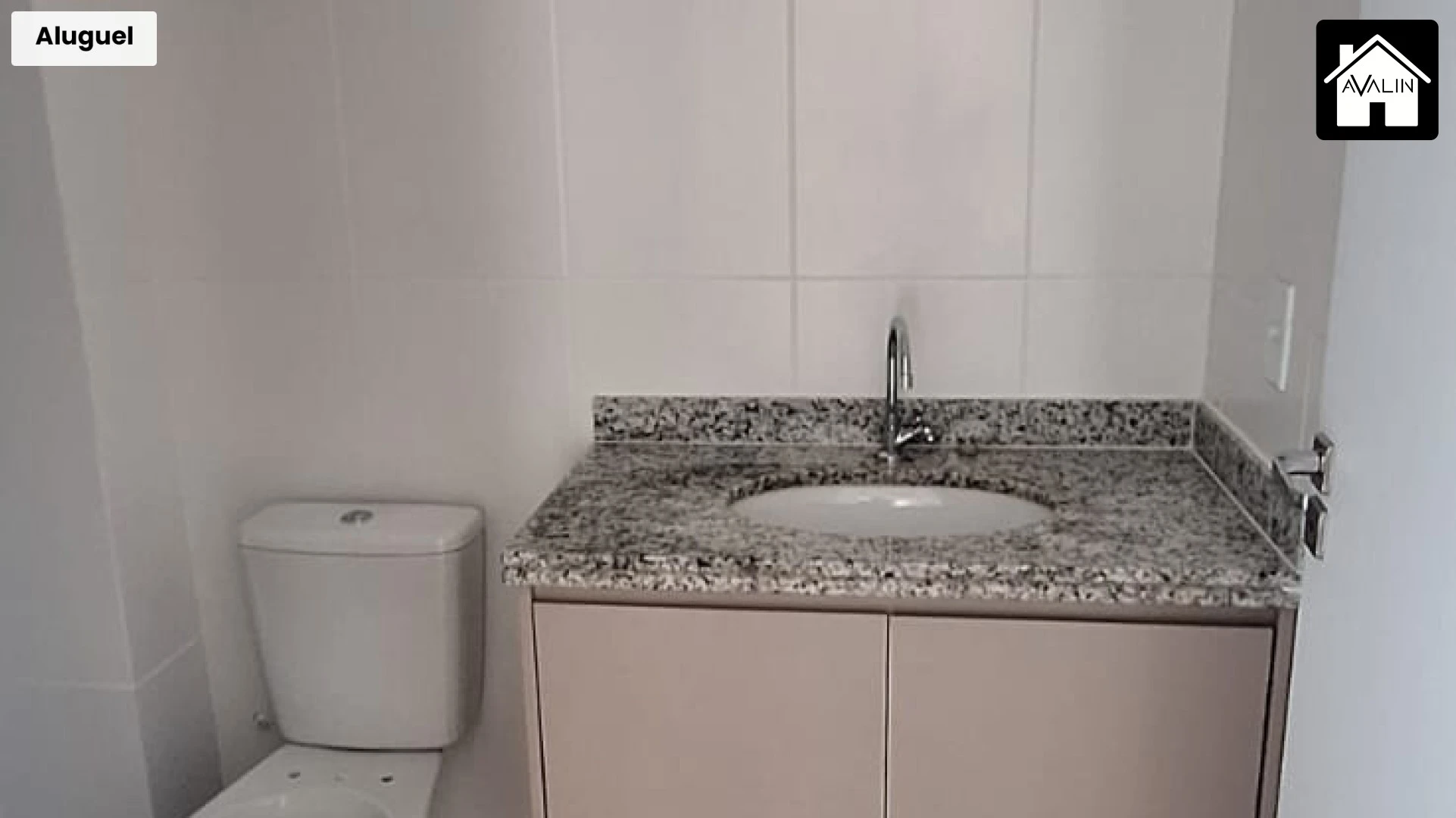 Apartamento Valentina em frente ao parque das aguas