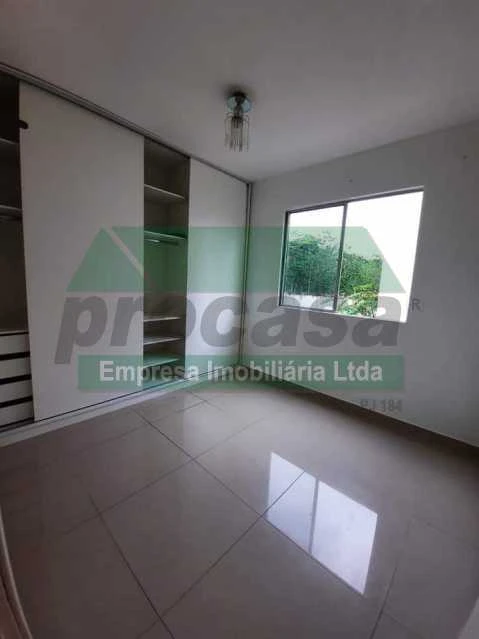 APARTAMENTO DISPONIVEL PARA VENDA