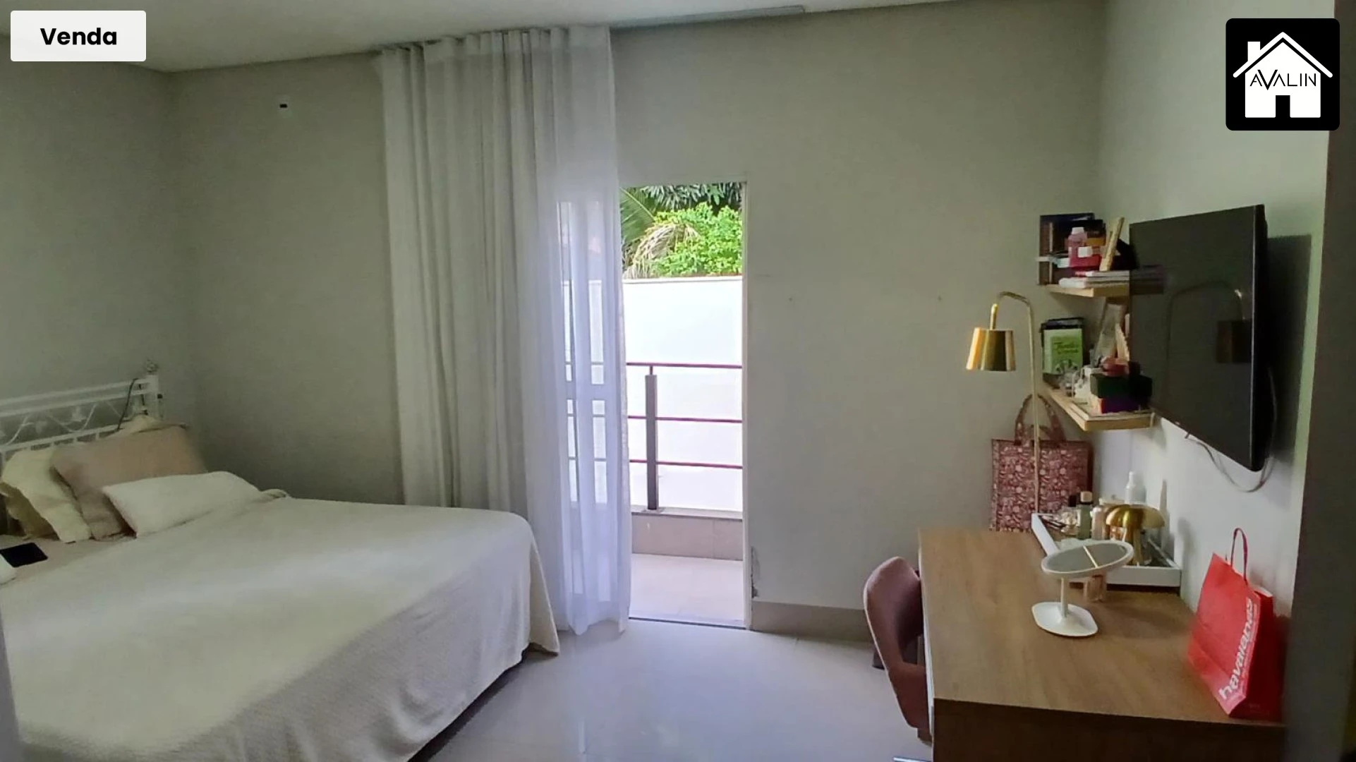 casa comercial no santa rosa