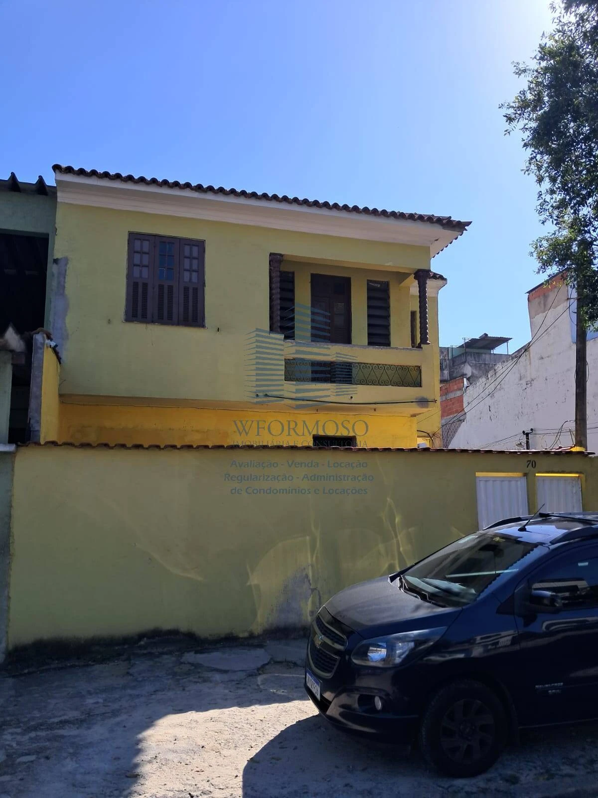 Apartamento 2 quartos 50m² para Locação Rua Irapuã Penha Circular