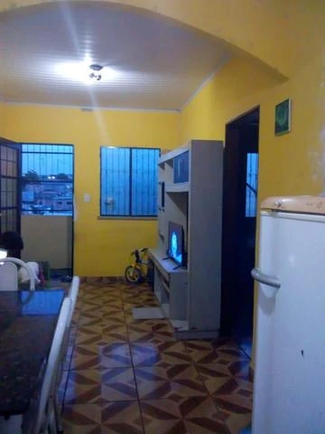 Casa com 10 dormitórios à venda, 600 m² por RS 490.000,00 - Nova Esperança - Manaus-AM