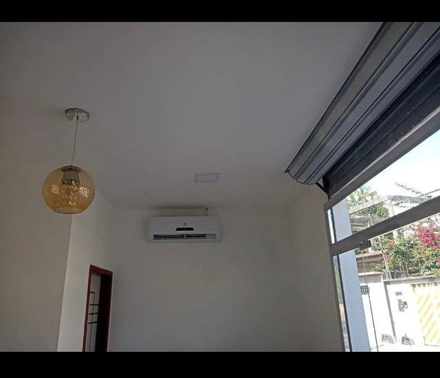 Prédio à venda, 100 m² por RS 350.000 - Monte das Oliveiras - Manaus-AM