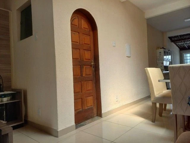 Casa com 4 dormitórios para alugar, 259 m² por RS 5.000,00 -mês - Cachoeirinha - Manaus-AM
