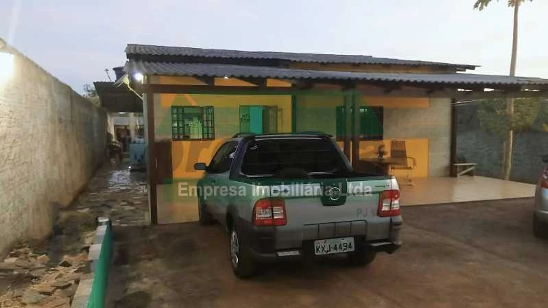 Linda casa dos seus sonhos em um refúgio de paz e tranquilidade