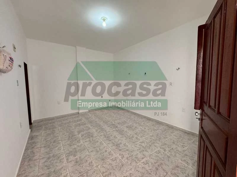 Prédio Comercial á VENDA 850.000,00 / LOCAÇÃO 8.000,00  / Aparecida