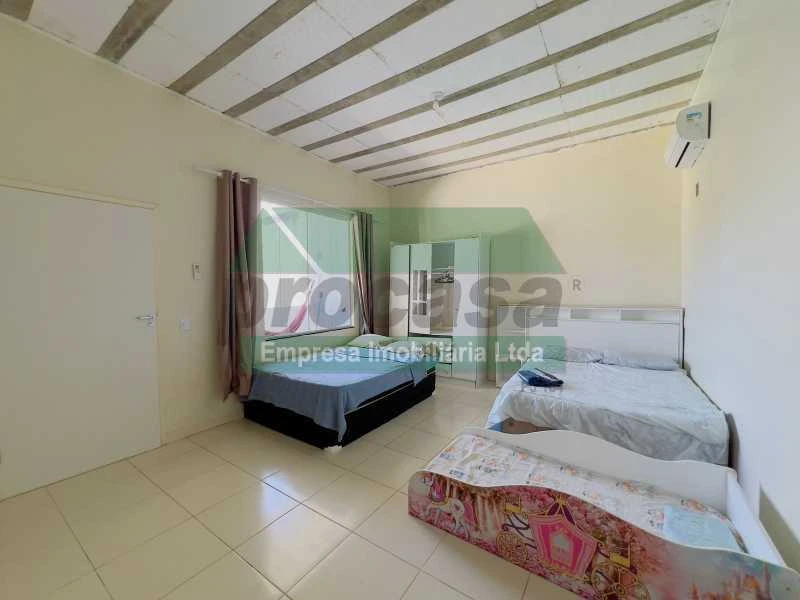 Casa em Condomínio :  / Residencial / Zona Rural