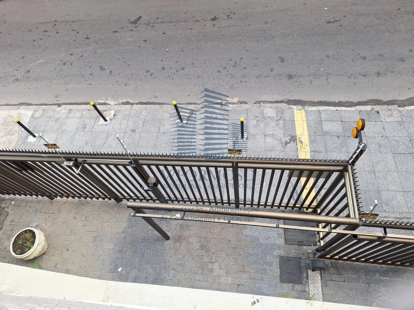 Apartamento 2 quartos 67m² à venda na Rua Torres Homem