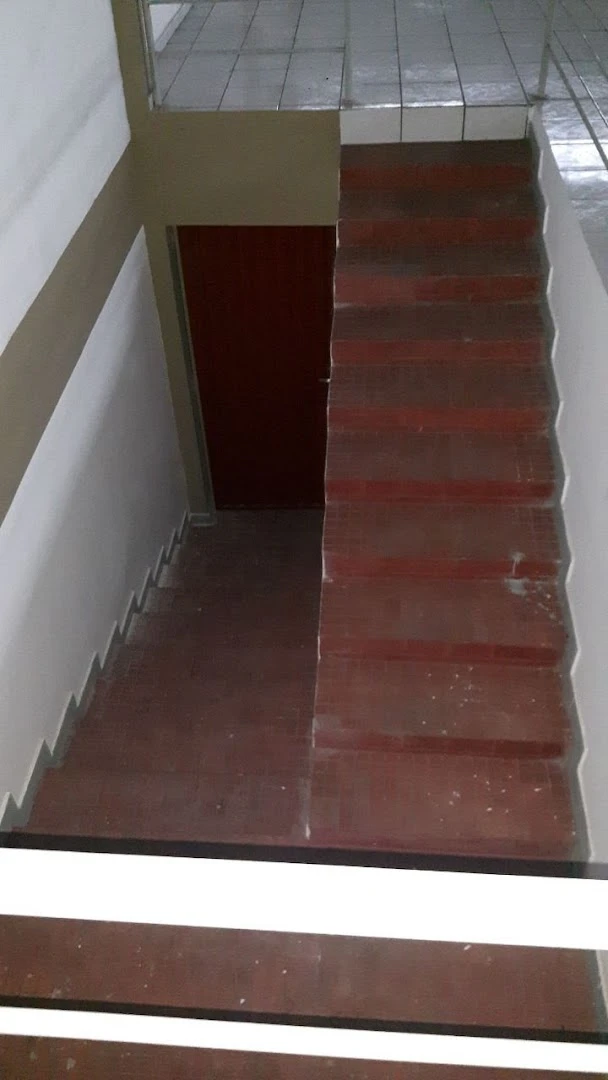 Prédio, 1950 m² - venda por RS 5.900.000,00 - Cachoeirinha - Manaus-AM