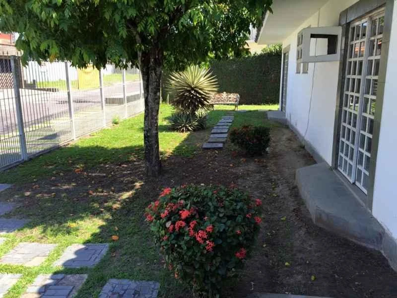 Casa à venda, 810 m² por RS 2.000.000,00 - Parque das Laranjeiras - Manaus-AM