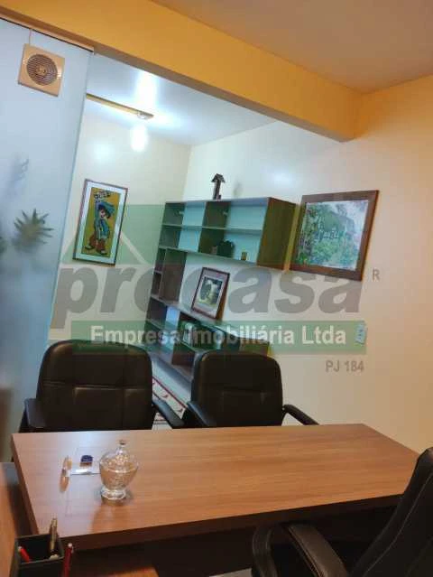 Sala -  / Comercial / Betânia