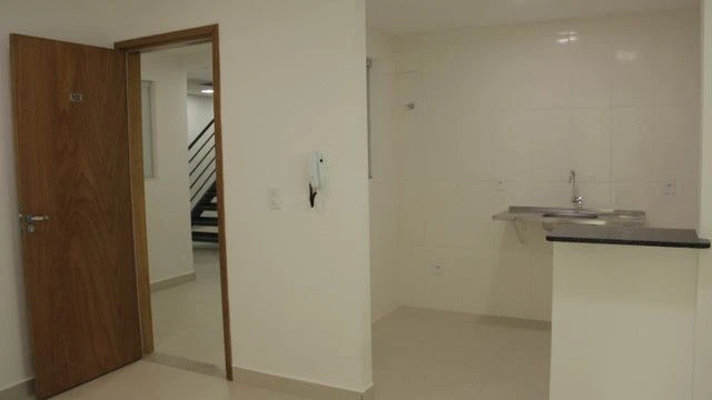 Excelente prédio à venda, 450 m² por RS 2.000.000 - Alvorada