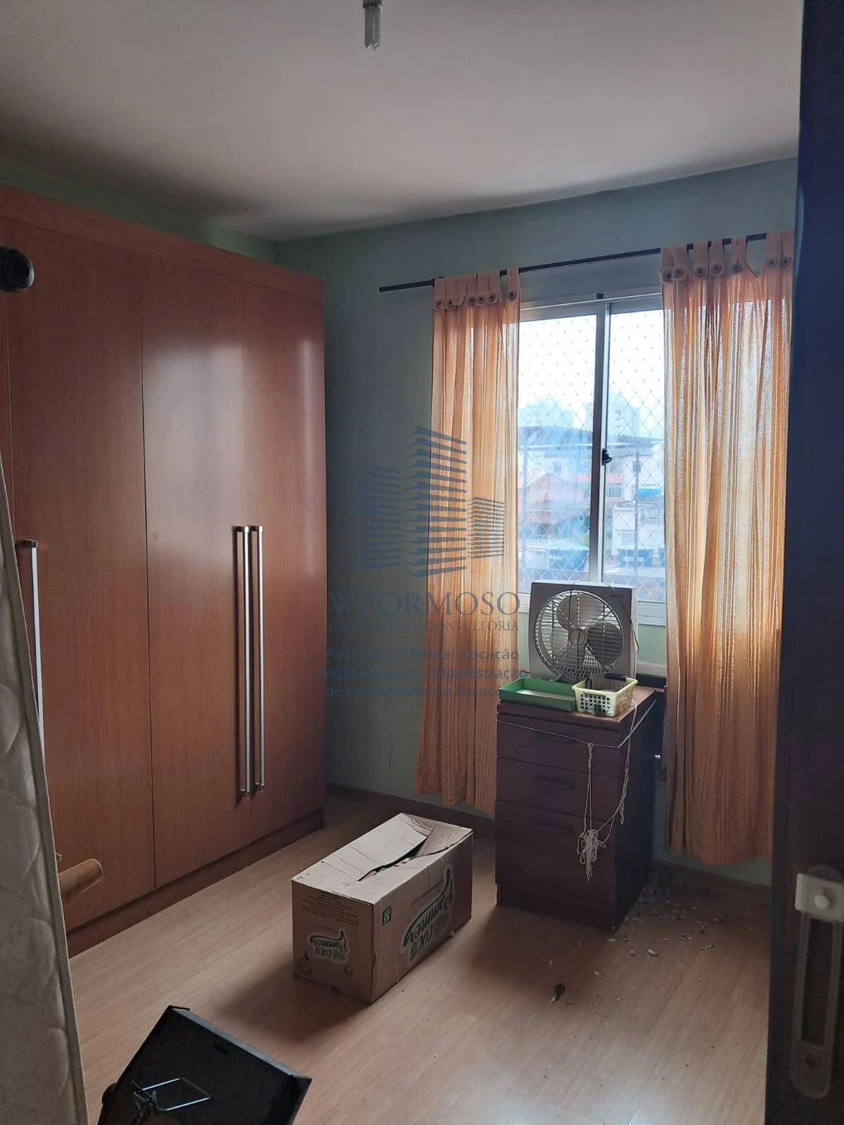 Apartamento 2 quartos 61m²  Venda  Rua Pedro Teles  Praça Seca