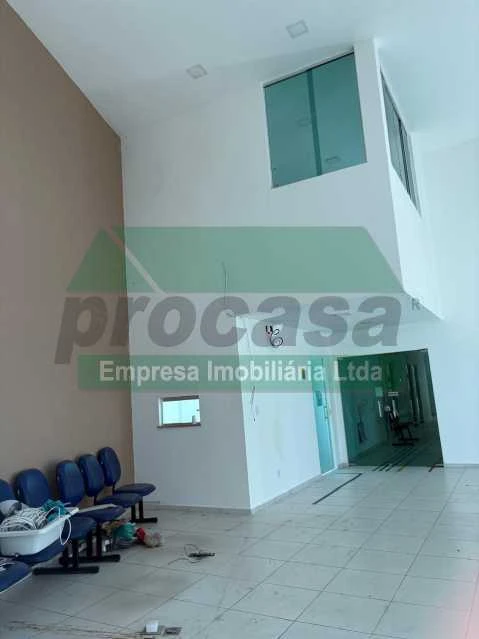 Imovel comercial disponível para locação no distrito