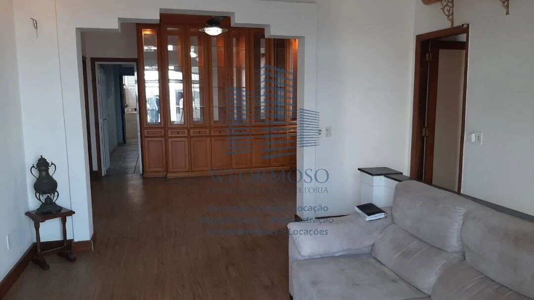 Casa 4 quartos 200m² para locação na Rua Progresso em Santa Teresa RJ