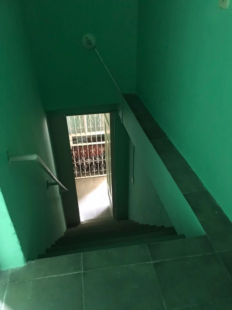 Casa com 4 dormitórios à venda, 511 m² por RS 500.000,00 - Parque 10 de Novembro - Manaus-AM