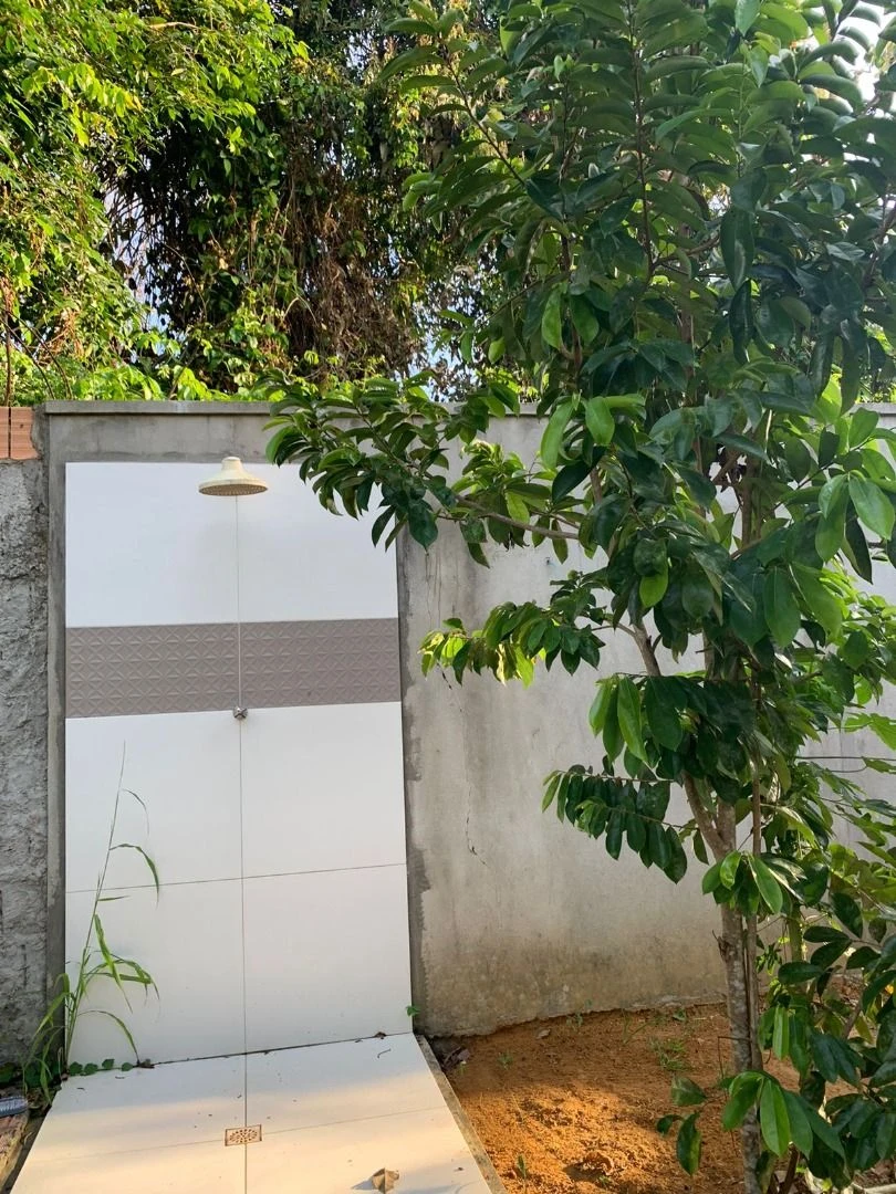 Casa com 2 dormitórios à venda, 270 m² por RS 140.000 - Zona Rural - Iranduba-AM