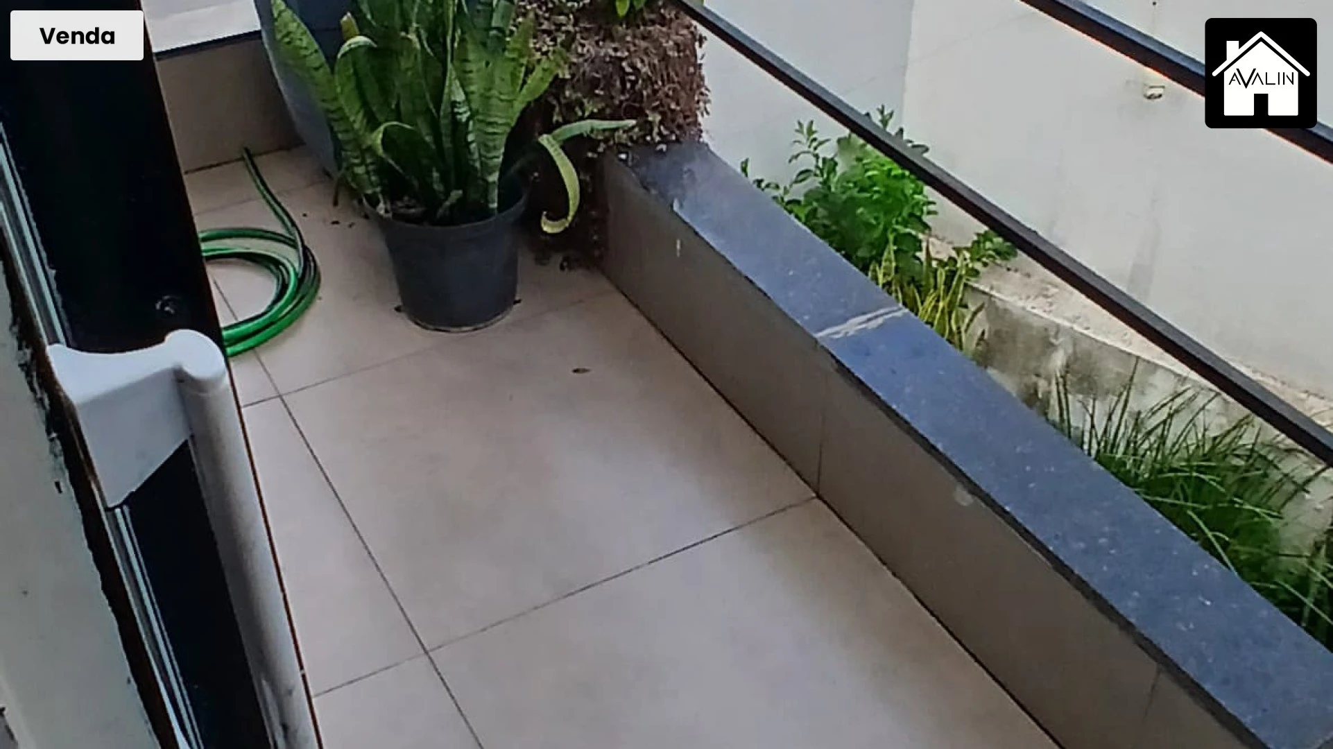 casa comercial no santa rosa