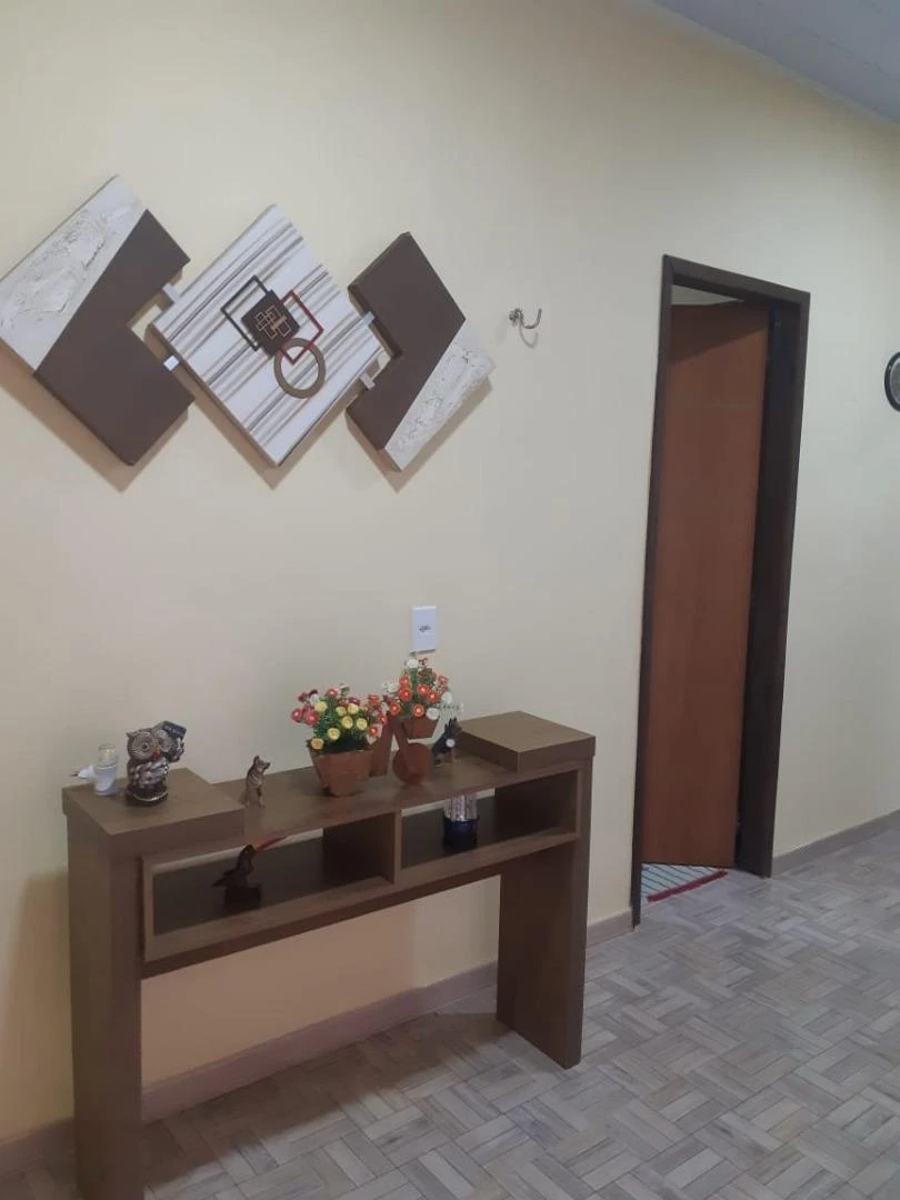 Terreno à venda, 3000 m² por RS 350.000,00 - Zona Rural - Iranduba-AM