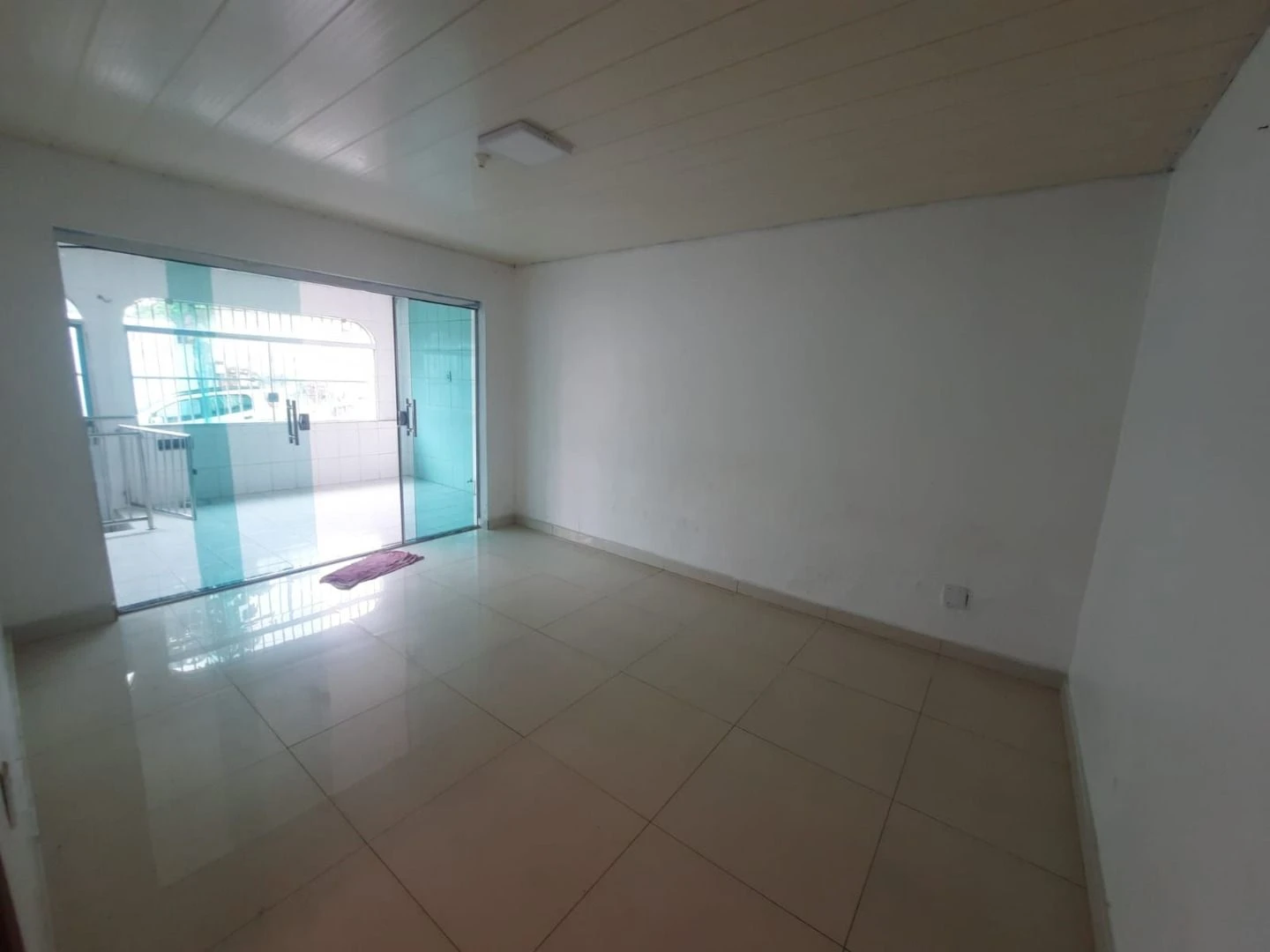 Casa com 3 dormitórios para venda, 180 m² / venda: $ 583.000,00 - Nova Esperança - Manaus-AM