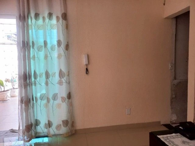 Casa com 4 dormitórios para alugar, 259 m² por RS 5.000,00 -mês - Cachoeirinha - Manaus-AM