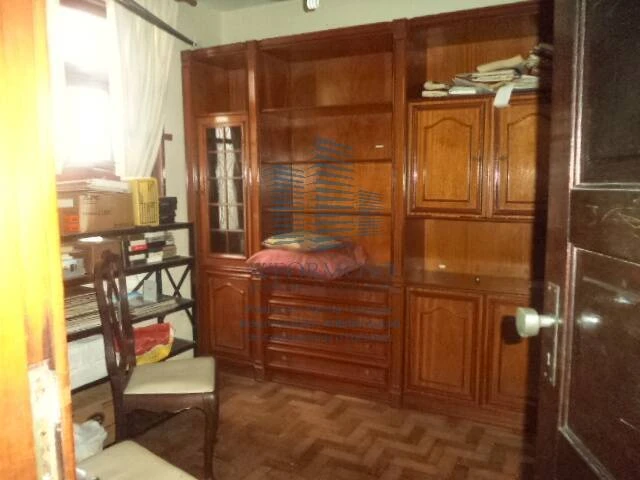 Casa Duplex 135m² 4 quartos à Venda rua Uberaba no Grajaú