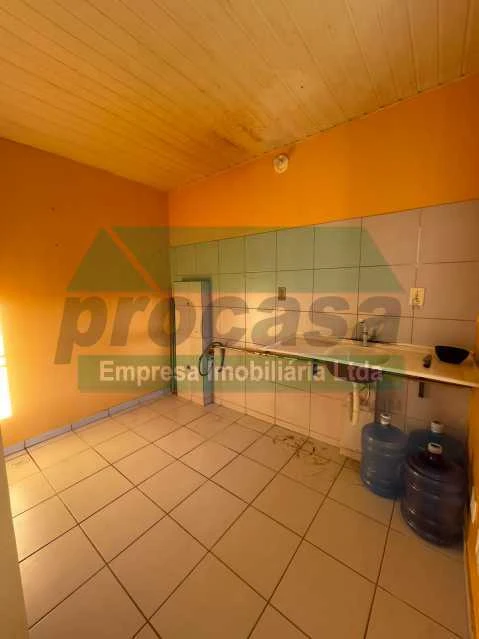 Apartamento :  / Residencial / Tarumã-Açu