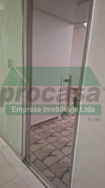 Sala -  / Comercial / Centro