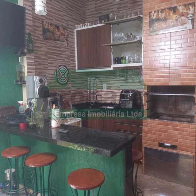 Casa de rua -  / Residencial / Redenção