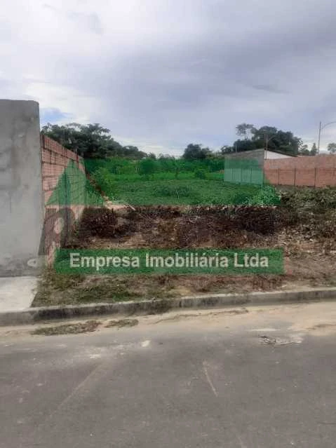 Condominio de Chácara à venda, 1000 m² por RS 70.000,00 Mais Parcelas  de R$ 500,00 Mes - Zona Rural