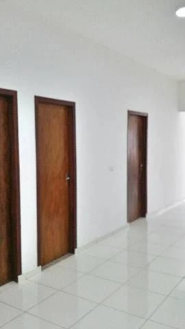 Casa com 2 dormitórios à venda, 160 m² por RS 280.000,00 - Nova Esperança