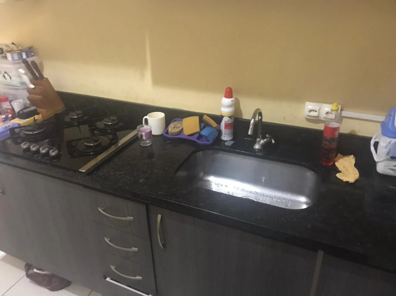 Excelente prédio à venda, 270 m² por RS 990.000 - Parque 10 de Novembro - Manaus-AM