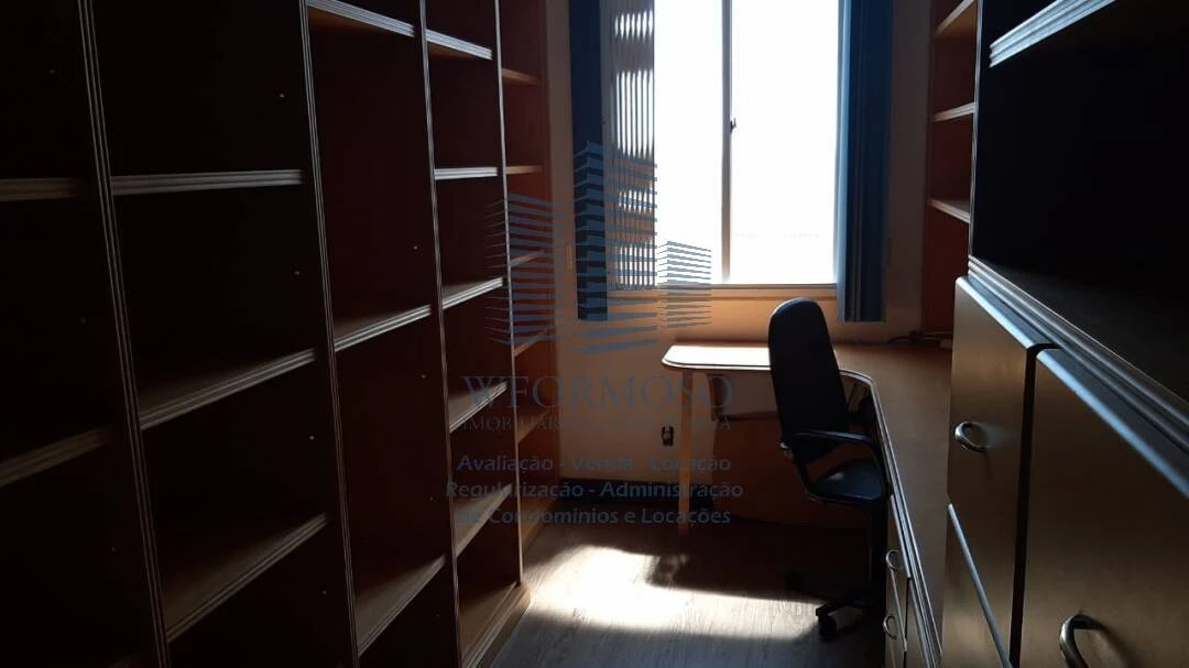 Casa 4 quartos 200m² para locação na Rua Progresso em Santa Teresa RJ