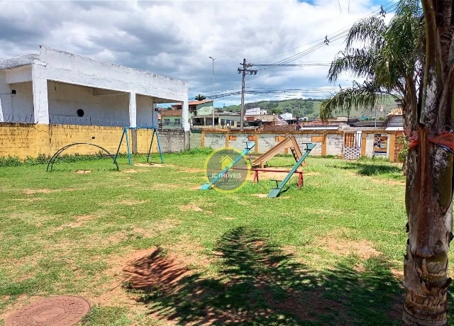 JCAP20413 – Condomínio Vivendas das Gaivotas.