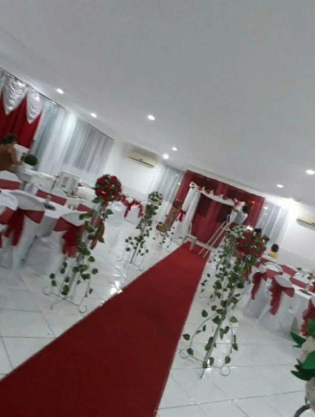 Prédio à venda, 600 m² por RS 600 - Lírio do Vale - Manaus-AM