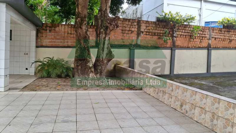 Casa :  / Comercial / Parque Dez de Novembro