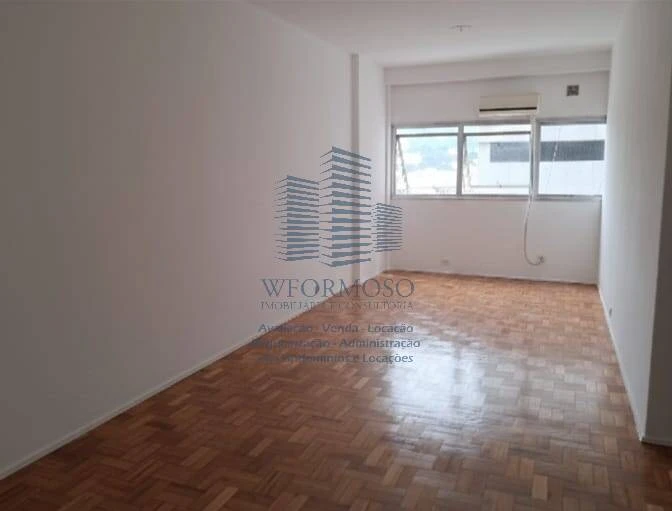 Sala comercial 36m²  para Locação na Rua Senador Dantas Centro RJ